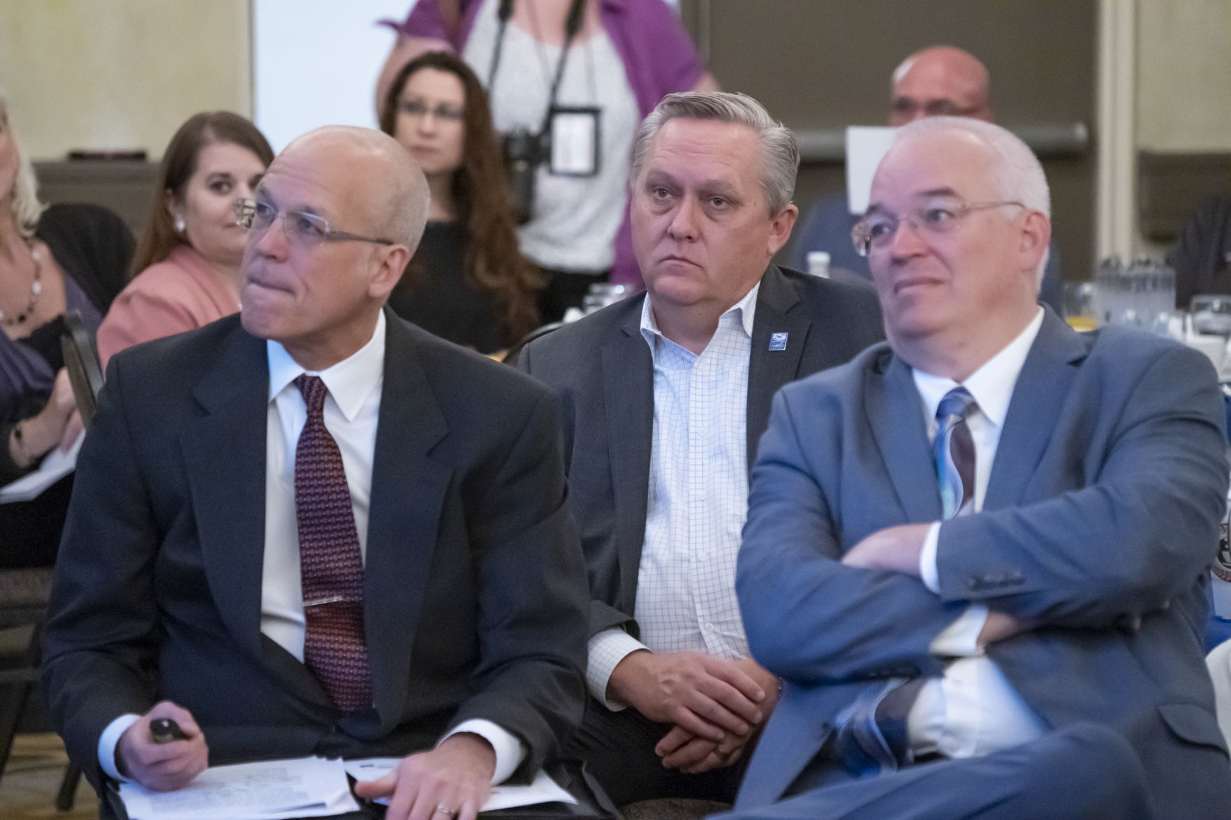 102219 State of SM 09.jpg